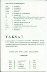 aikataulut/lumiaho-1981 (2).jpg